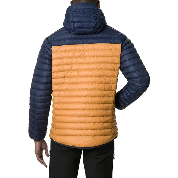 Berghaus Vaskye Jacket M
