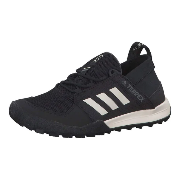 Adidas Terrex Climacool Daroga Shoes 7.5