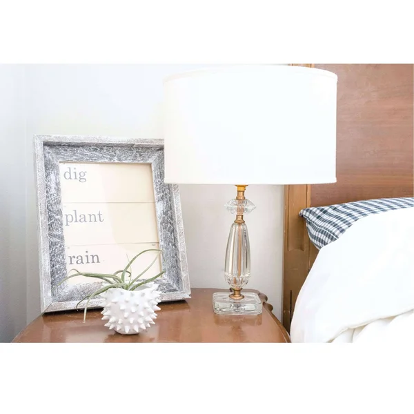 BarnwoodUSA Farmhouse Signature 13x19 White Wash Picture Frame, White Wash by Ashley HomeStore