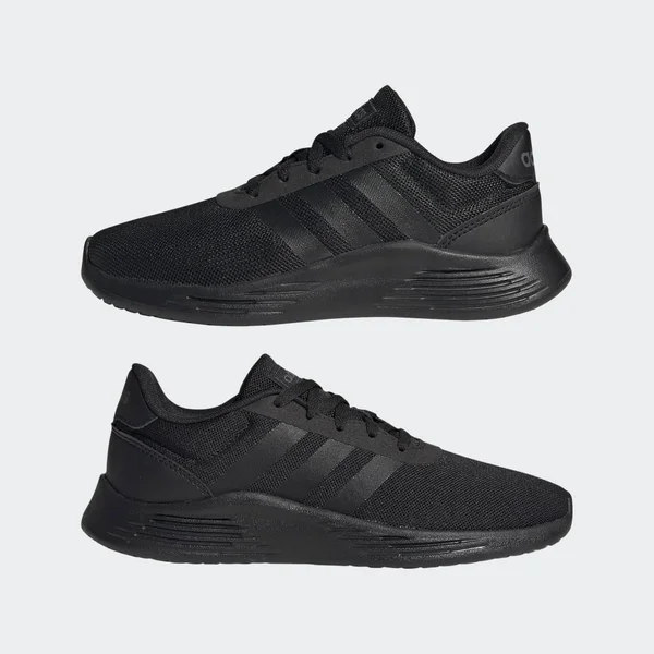 Boys& Adidas Lite Racer 2.0 Running Shoes