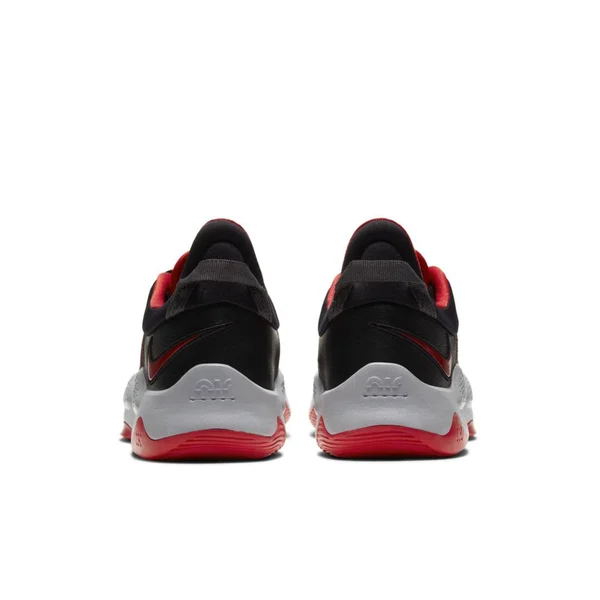 Nike PG 5 Basketball Shoes in Black - Size: 7.5, CW3143-002