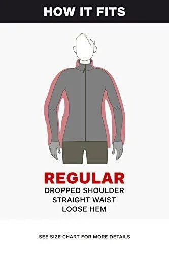 Marmot Essential Women's Lightweight Waterproof Rain Jacket, Gore-Tex with Paclite Technology, Jet Black, X-Small