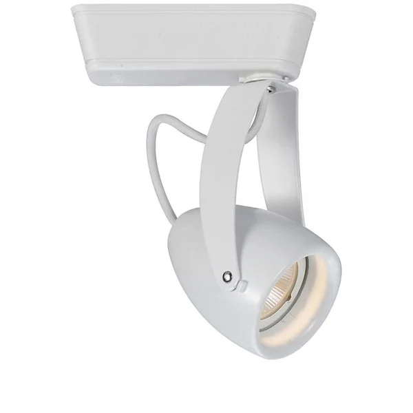 WAC Lighting - H-LED810S-927-BK Impulse LED Track Head