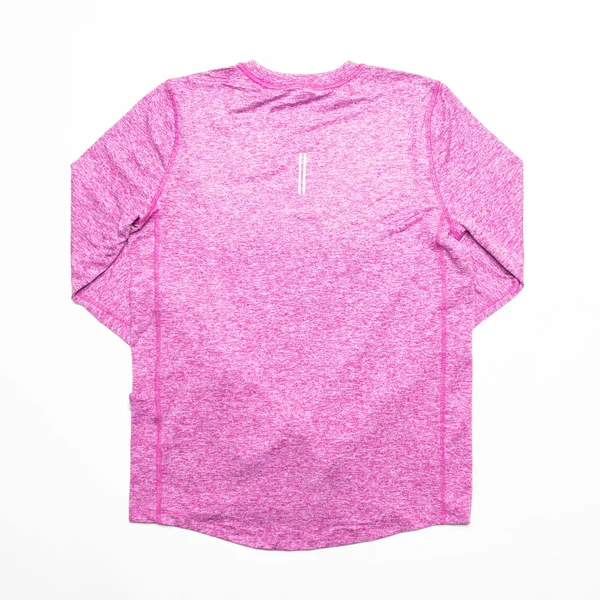 Women's Nike Element Crew