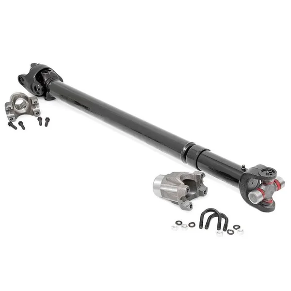 Rough Country 5089.1 Ford Ranger Front CV Drive Shaft (1998-2011)