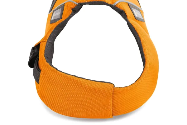Ruffwear Float Coat, Sockeye Red
