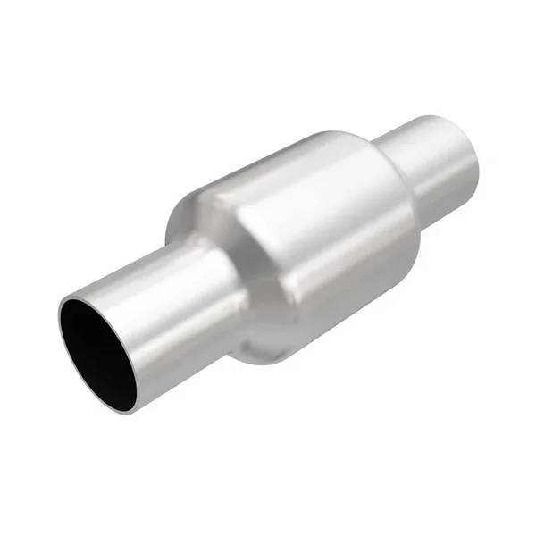 Magnaflow 60111 Universal Catalytic Converter