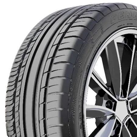 Federal Couragia F/x, 305/40r22, 114v, XL