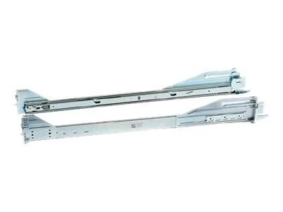 Dell Rapid Versa Rails Rack slide rail kit