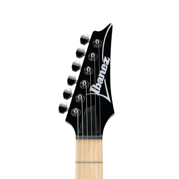 Ibanez RG421AHM RG Electric Guitar - Blue Moon Burst