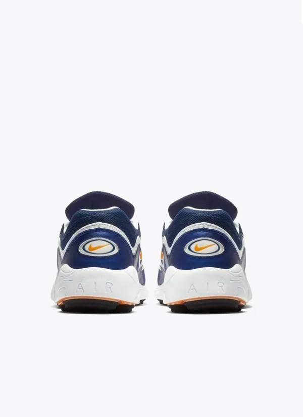 Nike Air Zoom Alpha Binary Blue