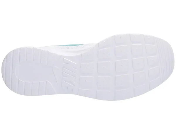 Nike Tanjun Women's Shoe Size 8 (White)
