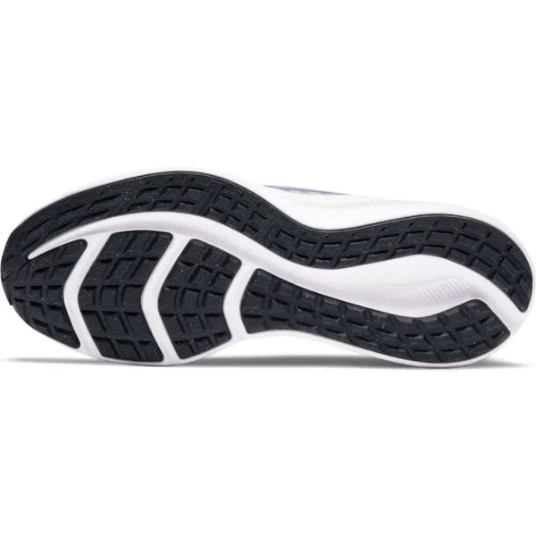 Nike Downshifter 10 GS 5.5Y