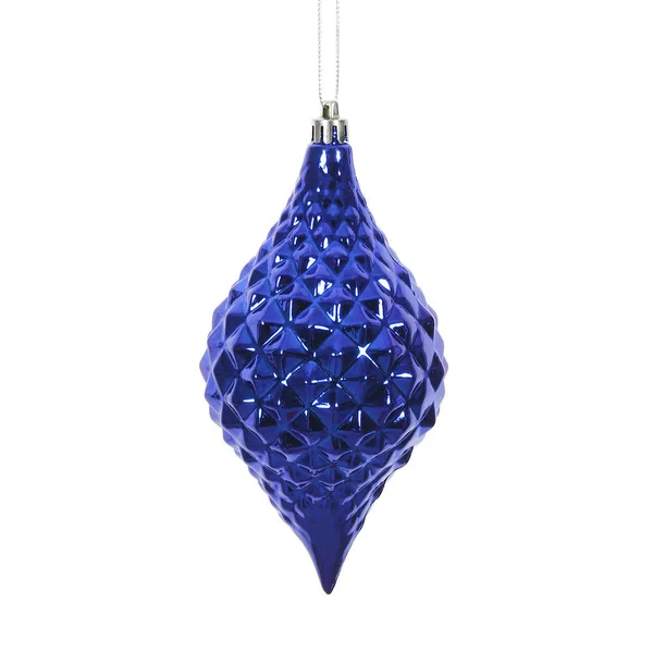 Vickerman 6x22 x 3x22 CobaltBlue Shiny DiamondDrop 4bg Cobalt Blue