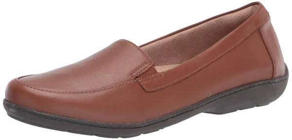 Soul Naturalizer Kacy 6 Women's Banana Bread