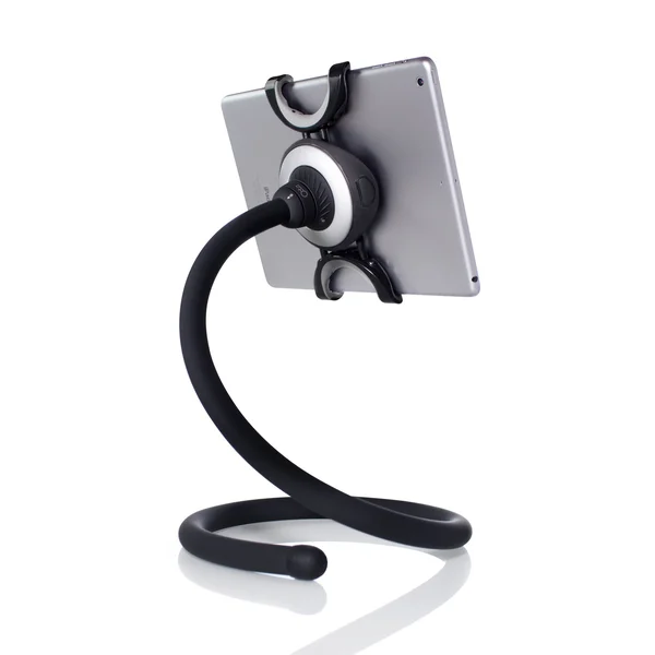 Octa TabletTail Spider Monkey Tablet Stand
