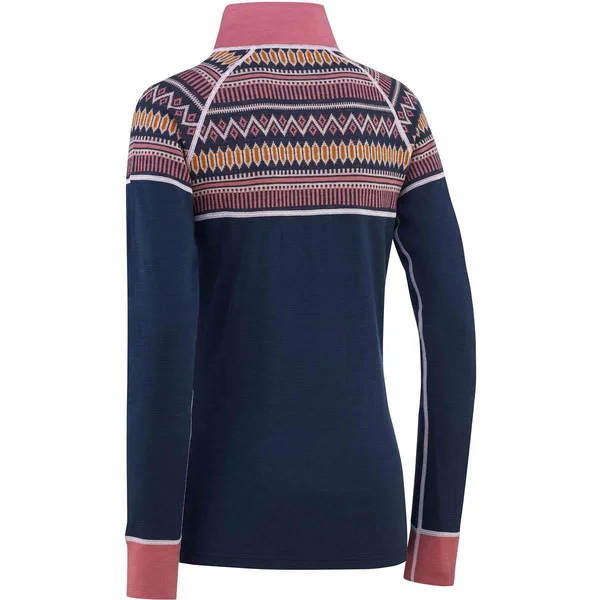Kari Traa Lokke Half Zip - Women's
