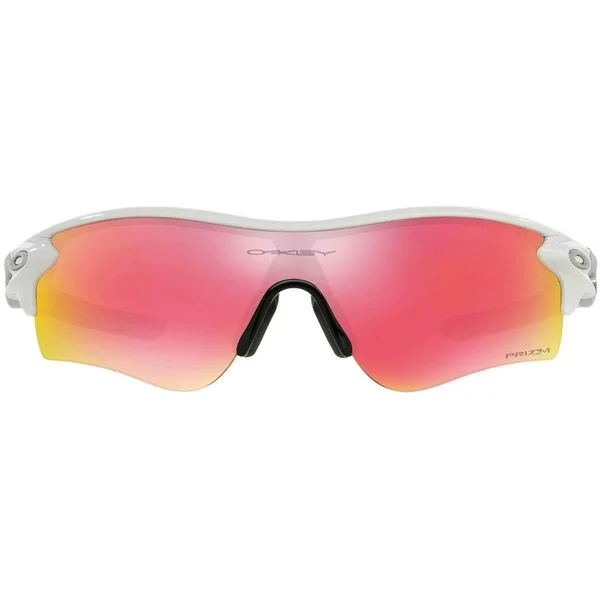 Oakley Radarlock Path (A) OO9206 Sunglasses - Sky (40)