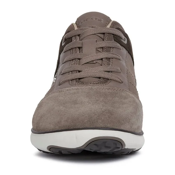 Geox Nebula Trainers 8