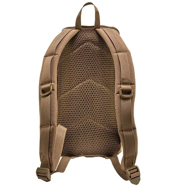 Viper VX Express Pack Dark Coyote
