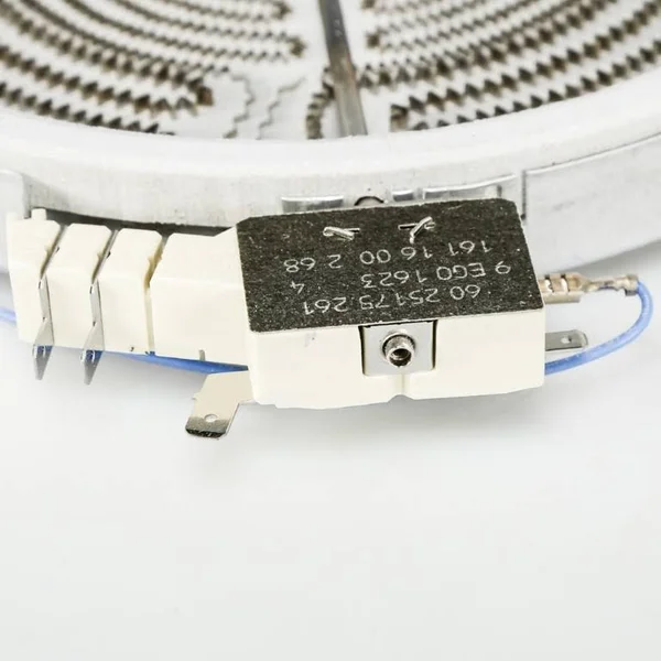 W10823709 Whirlpool ELMNT-SURF