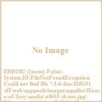 House of Troy WL609-SN Satin Nickel Wall Sconce