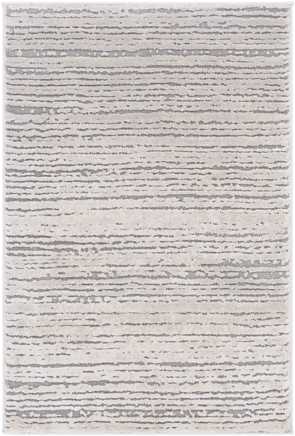 Surya Tibetan Rug, 7&10x22 Round