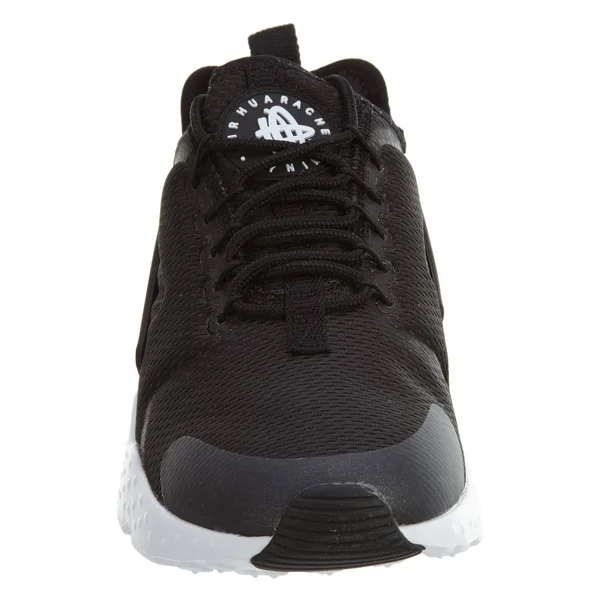 Nike Air Huarache Run Ultra 8.5 Black