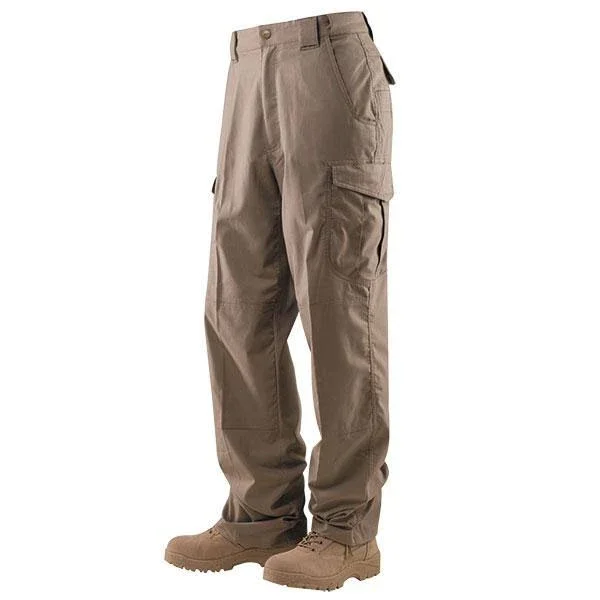 Tru-Spec Men's 24-7 Ascent Pants Navy