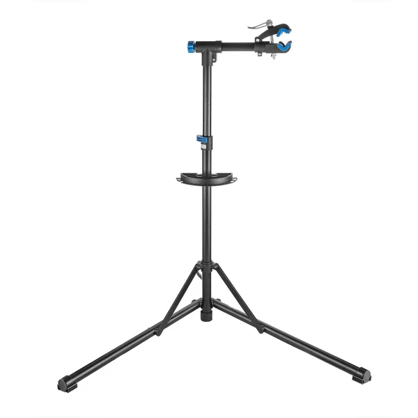 Rad Cycle Products Pro Stand Plus Bicycle Adjustable Repair Stand