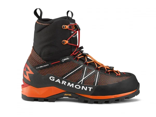 Garmont G-Radikal Goretex Hiking Boots EU 46 1/2
