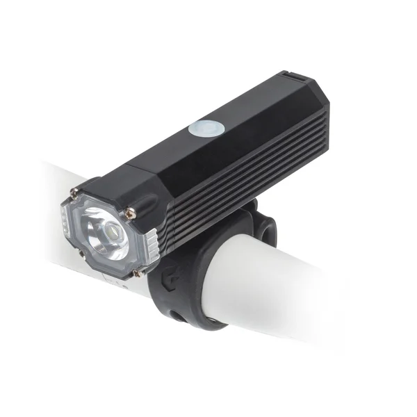 Blackburn Dayblazer 800 Front & 65 Rear Light Set