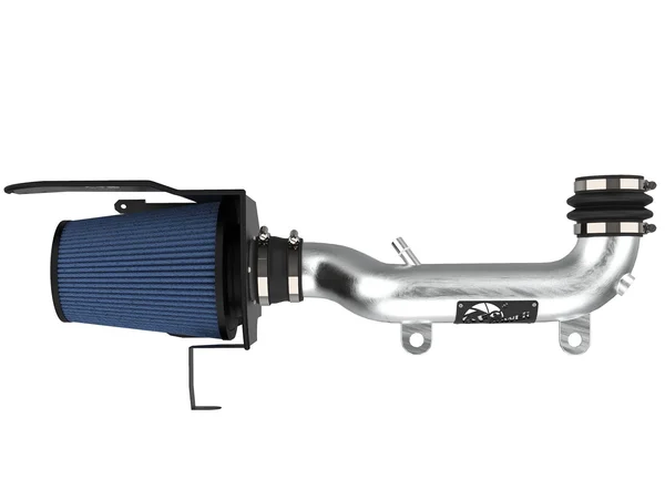 aFe Power 54-13002-H Magnum Force Stage-2 XP Pro 5R Air Intake System
