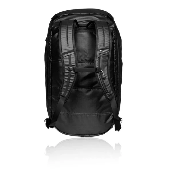 Montane Transition - Black/40