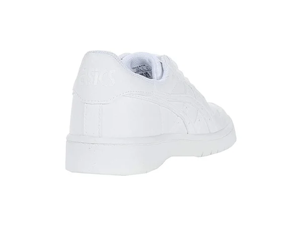Asics Japan S Sneaker - Size 5.5 - White/White at Nordstrom Rack