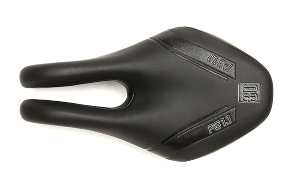 ISM PS 1.1 Saddle - Black