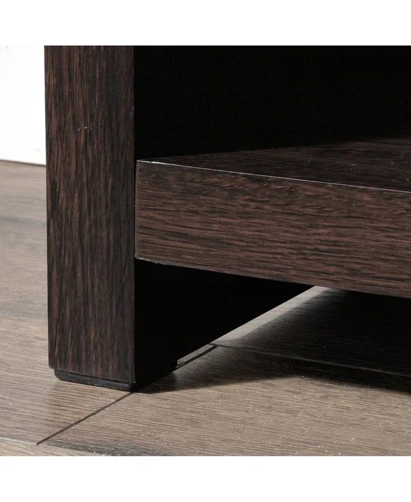 Sauder HomePlus Bookcase