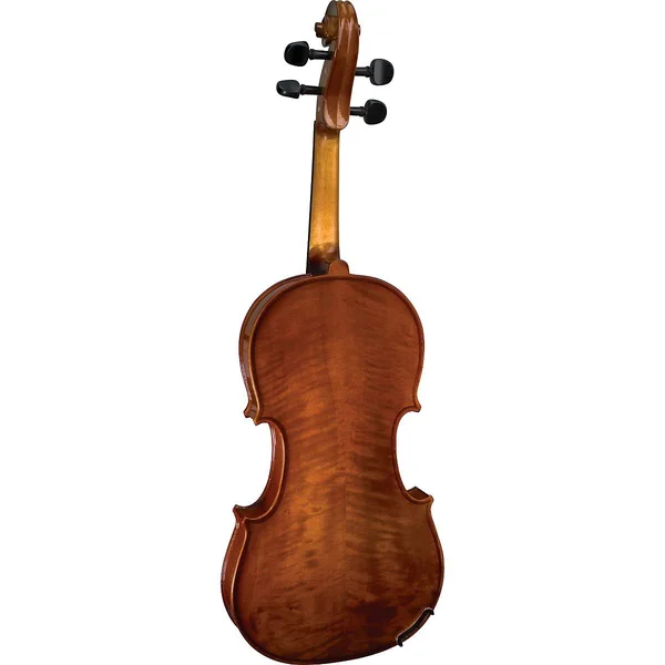 Stentor 1500 1/4 Violin
