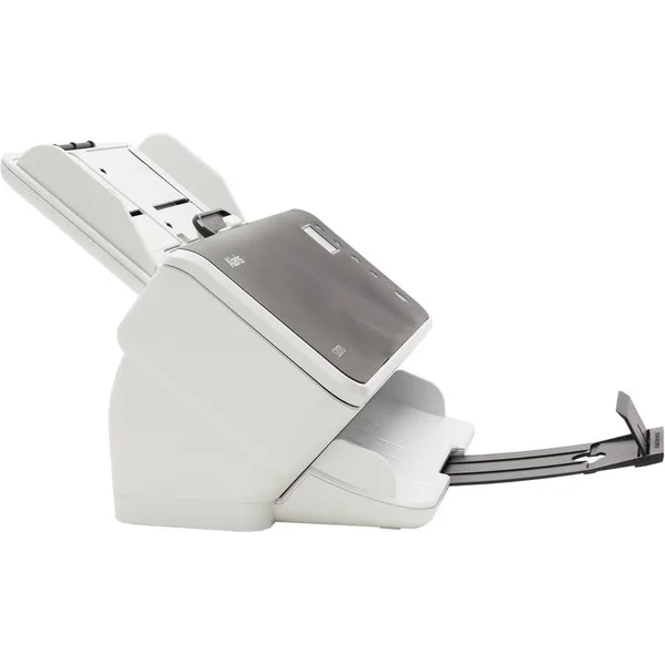 Kodak Alaris S2050 Sheetfed Scanner