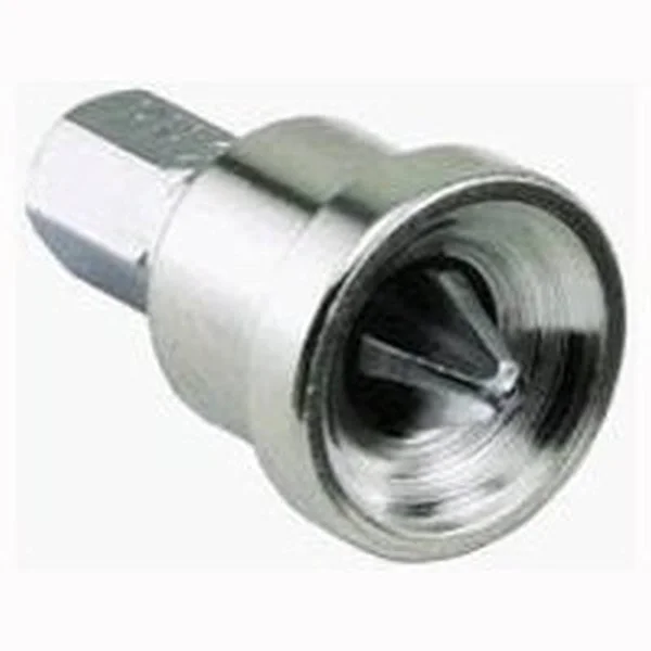 Irwin Industrial 3057006m 1 in