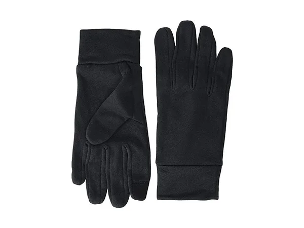 Burton Men's GORE-TEX Under Mitten, Bog Heather, Xs