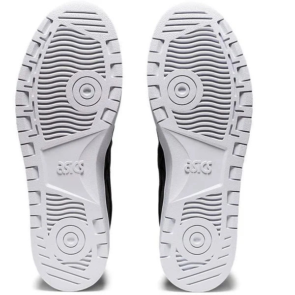 Asics Men's Japan S Shoes