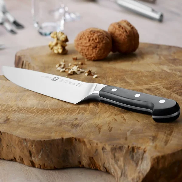 Zwilling - Pro Slicing Knife