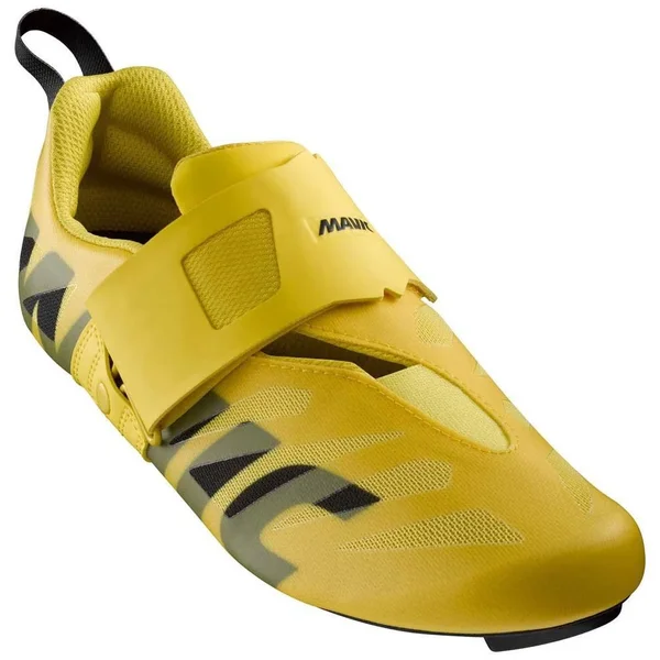 Mavic - Cosmic SL Ultimate Tri Shoe