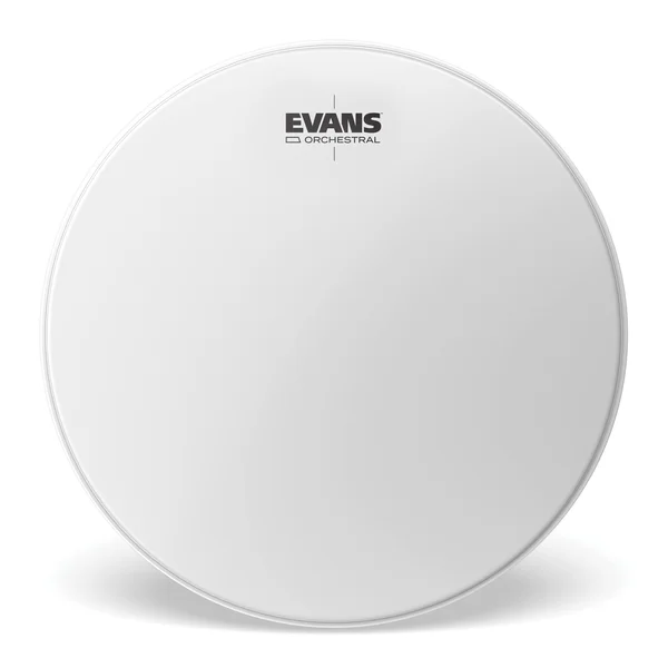 Evans 26.5x22 Orchestral Timpani Head