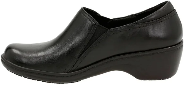 Clarks Grasp Chime 12 Women's Black