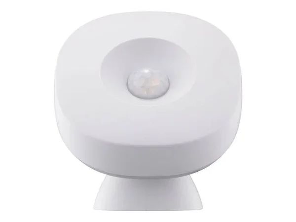 Samsung SmartThings Motion Sensor - ZigBee 3.0 - White