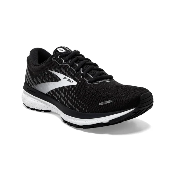 Brooks Ghost 13 11 Women's Black
