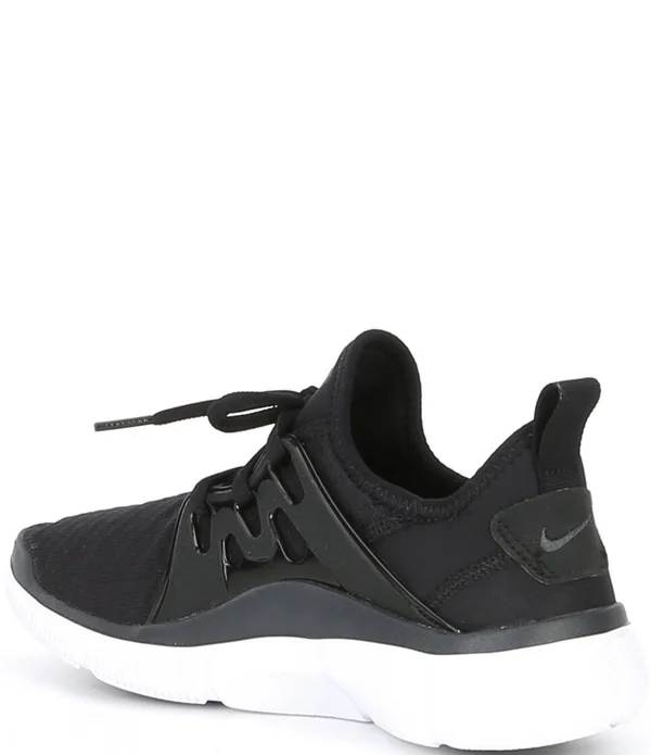 Nike Acalme (Black/White) Women's Shoes