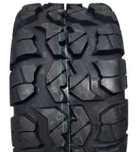 Deestone D942 Tires 26x11R-14 54F DSR0134, SimpleTire